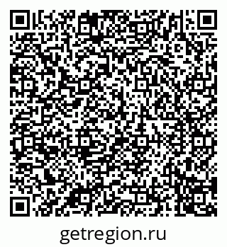 79040703611