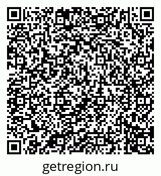 79040703612
