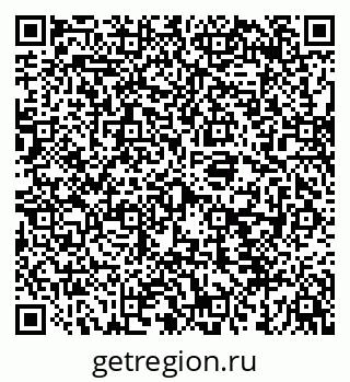 79040703622