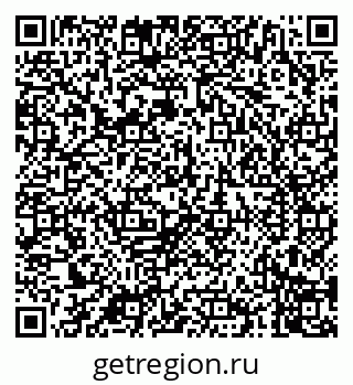 79040703640