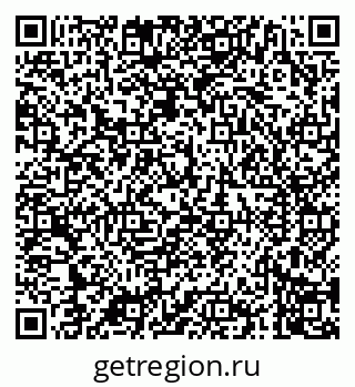 79040703642