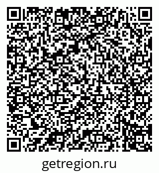 79040703643