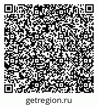 79040703648