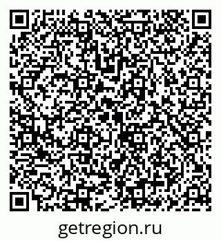 79040703668