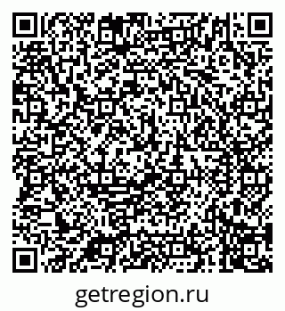 79040703695