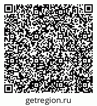 79040703706