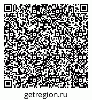 79040703707