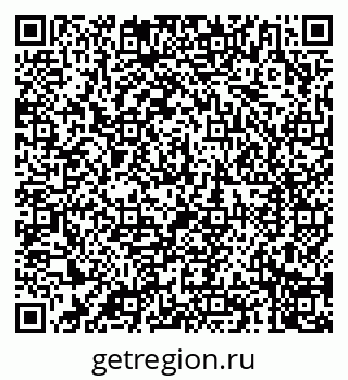 79040703709