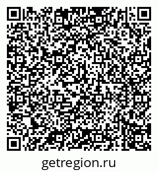 79040703713