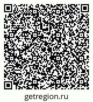 79040703721