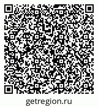 79040703722