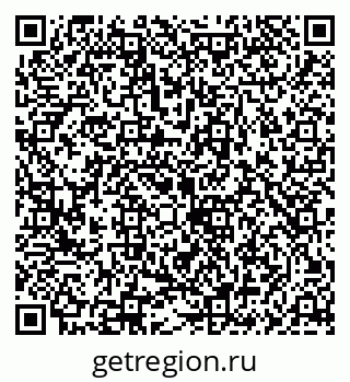 79040703732