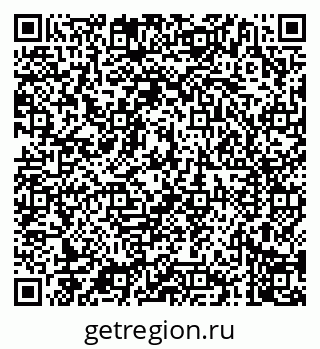 79040703742
