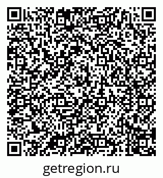 79040703744