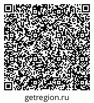 79040703746