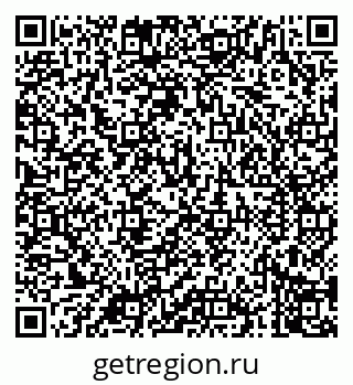 79040703752