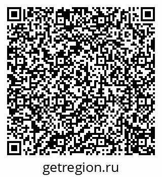 79040703753