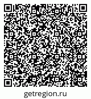 79040703756