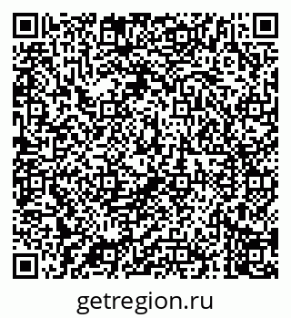 79040703757