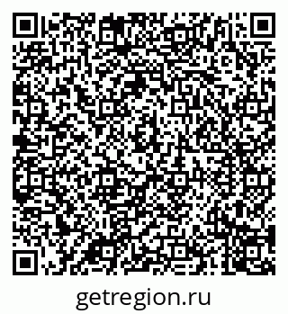 79040703758