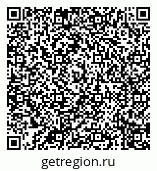 79040703759