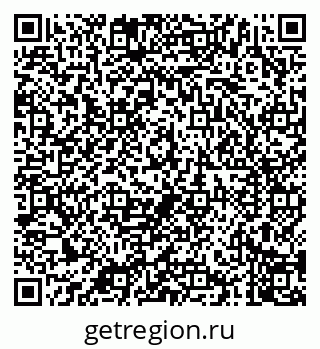 79040703764