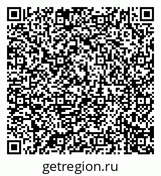 79040703791