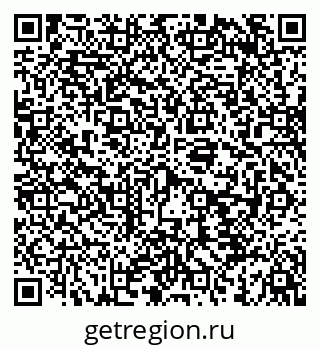 79040703804