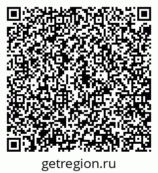 79040703847