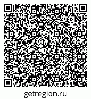 79040703856