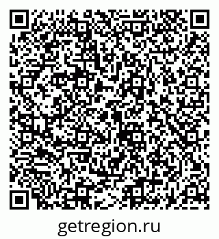 79040703863