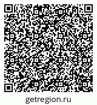 79040703882