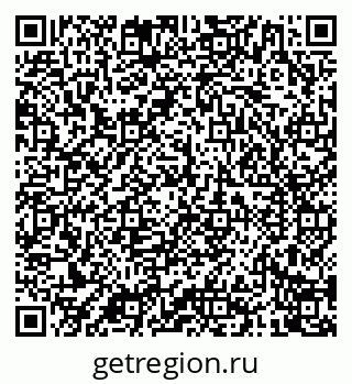 79040703886