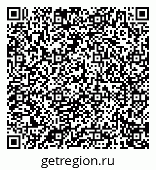 79040703887