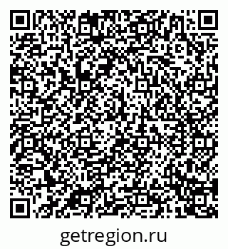 79040703889