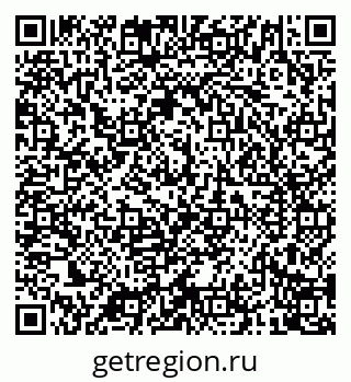 79040703896