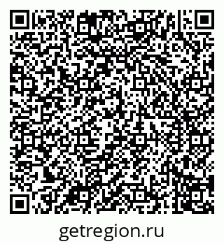 79040704232