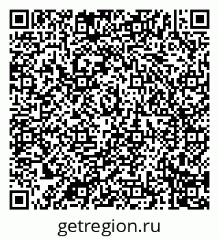 79040704239