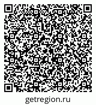 79040704243