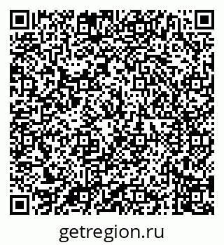 79040704246
