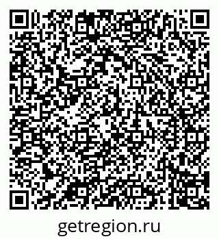 79040704247