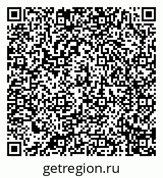 79040704249
