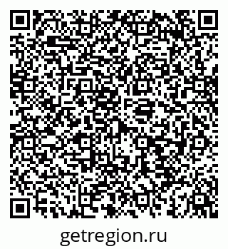 79040704258