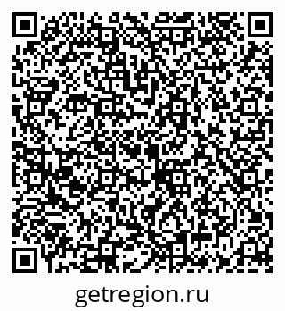 79040704259