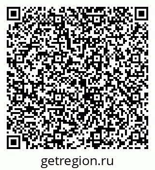 79040704263