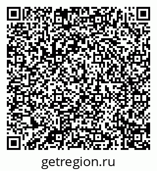 79040704269