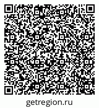 79040704275
