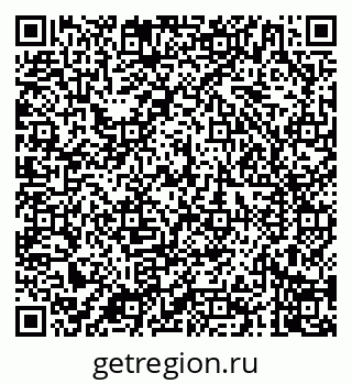 79040704286