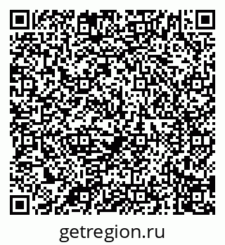 79040704295