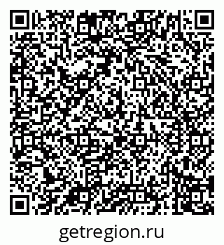 79040704297